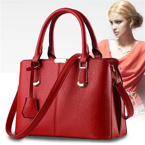 All Handbags for Women .